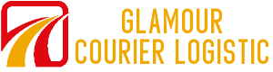 Glamour Courier Logistic Pty Ltd